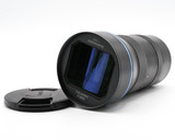 Used Sirui 24mm f/2.8 Anamorphic Lens for Sony E (EX)