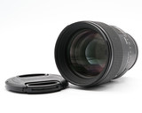 Used Sigma 85mm f/1.4 DG DN Art Lens for Sony E (EX)