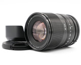 Used TTArtisan FE 75mm f/2 Lens (EX)