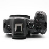 Used Canon EOS R6 Mark II Mirrorless Camera Body (EX)