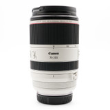 Used Canon RF 70-200mm f/2.8 L IS USM Lens (EX)