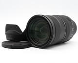 Used Sigma 28-105mm f/2.8 DG DN Art Lens for Sony E (EX)