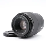 Used Sony FE 50mm f/1.8 Lens (EX)