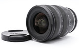 Used Tamron 20-40mm f/2.8 Di III VXD Lens for Sony E (EX)