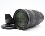 Used Sony FE 24-70mm f/2.8 GM Lens (EX-)