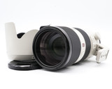 Used Sony FE 70-200mm f/2.8 GM OSS Lens (EX)