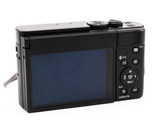 Used Lumix DC-TZ99 Digital Camera (EX+)