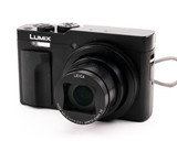 Used Lumix DC-TZ99 Digital Camera (EX+)