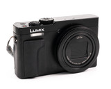 Used Lumix DC-TZ99 Digital Camera (EX+)