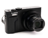 Used Lumix DC-TZ99 Digital Camera (EX+)