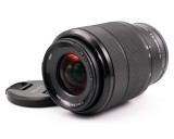 Used Sony FE 28-70mm f/3.5-5.6 OSS II Lens (EX+)