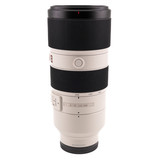 Used Sony FE 70-200mm f/2.8 GM OSS Lens (EX+)