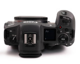 Used Canon EOS R5 Mirrorless Digital Camera Body (EX+)