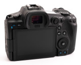 Used Canon EOS R5 Mirrorless Digital Camera Body (EX+)