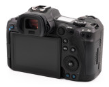 Used Canon EOS R5 Mirrorless Digital Camera Body (EX+)