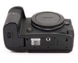 Used Canon EOS R5 Mirrorless Digital Camera Body (EX+)