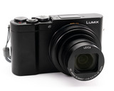 Used Lumix DC-ZS100 Digital Camera (EX+)