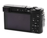 Used Lumix DC-ZS100 Digital Camera (EX+)