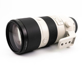 Used Sony FE 70-200mm f/2.8 GM OSS Lens (EX+)
