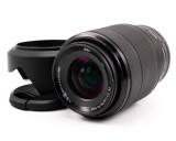 Used Sony FE 28-70mm f/3.5-5.6 OSS Lens (EX+)