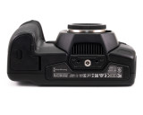 Used Blackmagic Design Pocket Cinema Camera 4K (EX)
