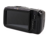 Used Blackmagic Design Pocket Cinema Camera 4K (EX)