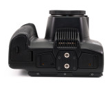 Used Blackmagic Design Pocket Cinema Camera 6K Pro (EX)