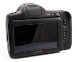 Used Blackmagic Design Pocket Cinema Camera 6K Pro (EX)