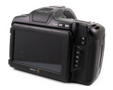 Used Blackmagic Design Pocket Cinema Camera 6K Pro (EX)