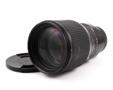 Used Sigma 85mm f/1.4 DG HSM Art Lens for Leica L (EX+)