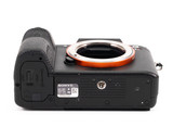 Used Sony Alpha a7R II Mirrorless Digital Camera Body (EX)