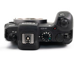 Used Canon EOS RP Mirrorless Digital Camera Body (EX)
