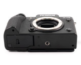 Used FUJIFILM X-T5 Mirrorless Camera Body (EX)