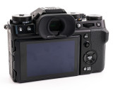 Used FUJIFILM X-T5 Mirrorless Camera Body (EX)
