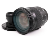 Used Sigma 17-70mm f/2.8-4 DC Macro OS HSM Contemporary Lens for Canon EF (EX)
