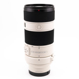 Used Sony FE 70-200mm f/4 G OSS Lens (EX+)