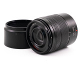 Used Lumix G Vario 45-150mm f/4-5.6 ASPH. MEGA O.I.S. Lens (EX+)