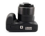 Used Canon PowerShot SX540 HS Digital Camera (EX)