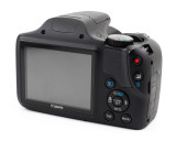Used Canon PowerShot SX540 HS Digital Camera (EX)