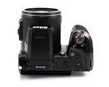 Used Nikon Coolpix L840 Digital Camera (EX+)