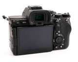 Used Sony a7R V Mirrorless Camera Body (EX+)