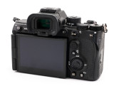 Used Sony a7R V Mirrorless Camera Body (EX+)