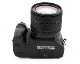 Used Sony Cyber-shot DSC-RX10 IV Digital Camera (EX)