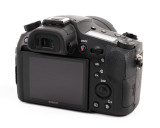 Used Sony Cyber-shot DSC-RX10 IV Digital Camera (EX)