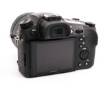 Used Sony Cyber-shot DSC-RX10 IV Digital Camera (EX)