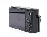 Used Sony Cyber-shot DSC-RX100 VII Digital Camera (EX+)