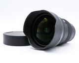 Used Sony FE 12-24mm f/2.8 GM Lens (EX+)