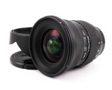 Used Tokina AT-X 11-20mm f/2.8 PRO DX Lens for Nikon F (EX+)