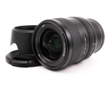 Used Sony FE 24mm f/1.4 GM Lens (EX+)