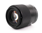 Used Sigma 30mm f/1.4 DC DN Contemporary Lens for Sony E (EX)